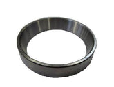 7027649 Cup, Inner Bearing | JLG